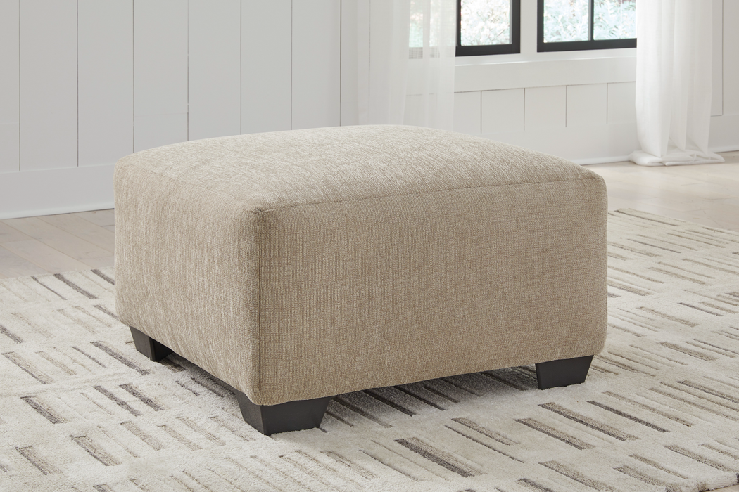 Brogan Bay Cork 3-Piece LAF Cuddler Sectional