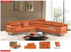 533 Sectional - i17369 - Lara Furniture