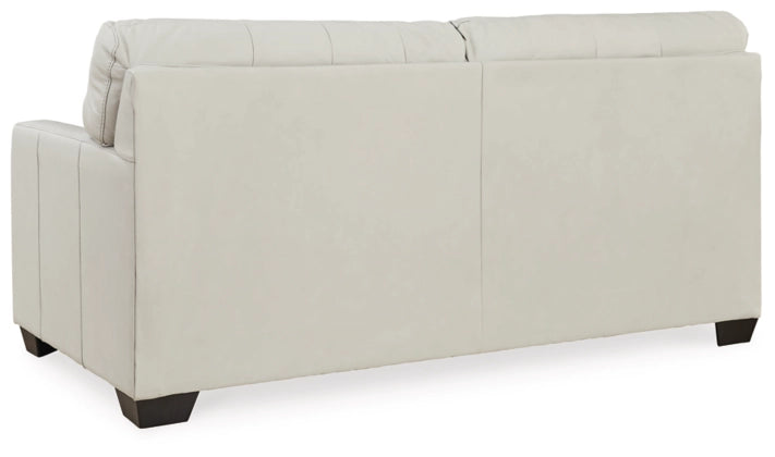 Belziani Coconut Full Sofa Sleeper