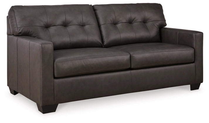 Belziani Storm Full Sofa Sleeper