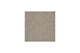 Stonemeade Taupe Living Room Set -  Ashley - Lara Furniture