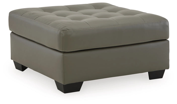 DONLEN GRAY RAF SECTIONAL