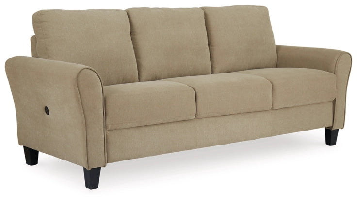 Carten Sofa