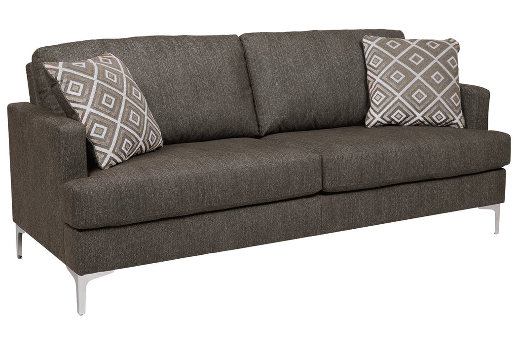 Arcola Java RTA Sofa -  - Lara Furniture