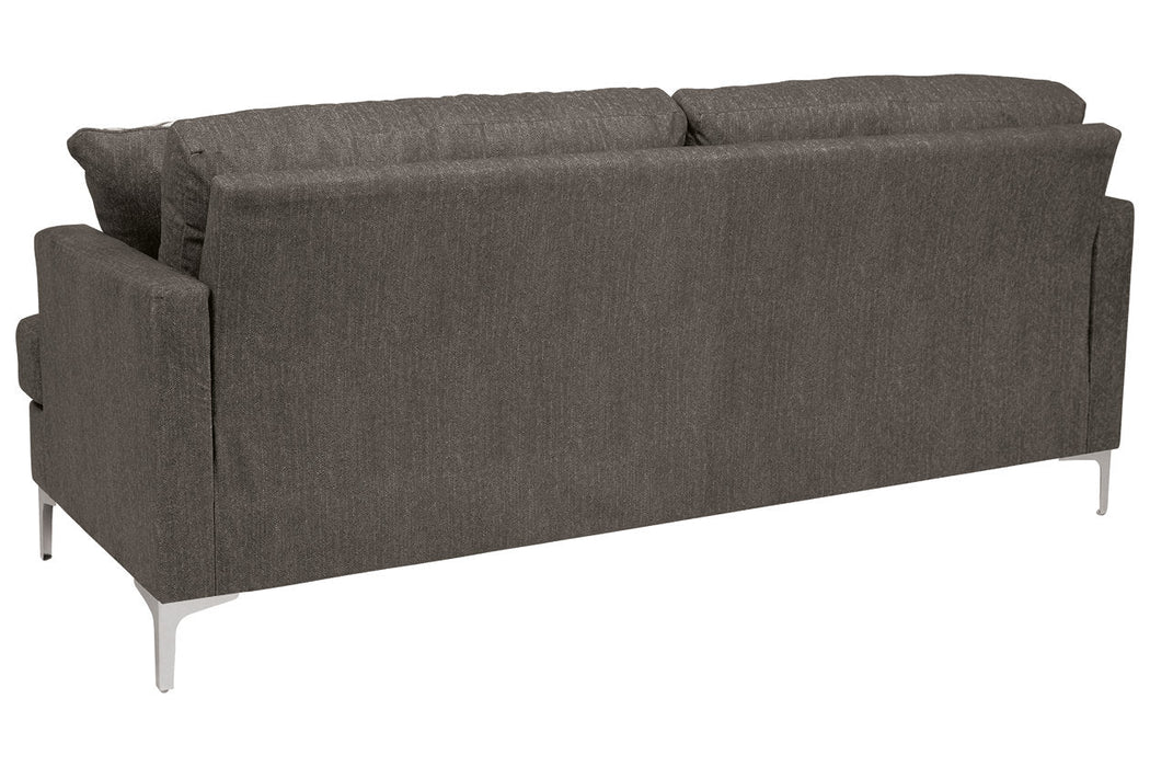 Arcola Java RTA Sofa -  - Lara Furniture