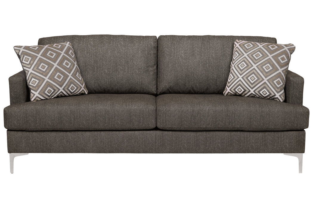 Arcola Java RTA Sofa -  - Lara Furniture