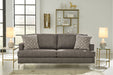 Arcola Java RTA Sofa -  - Lara Furniture