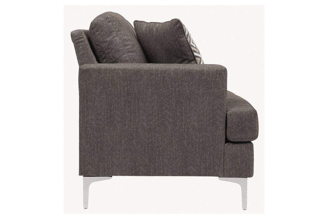 Arcola Java RTA Sofa -  - Lara Furniture