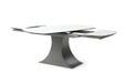 9035 Dining Marble Table - i27598 - Lara Furniture