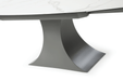 9035 Dining Marble Table - i27598 - Lara Furniture