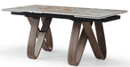 9086 Table - i32077 - Lara Furniture