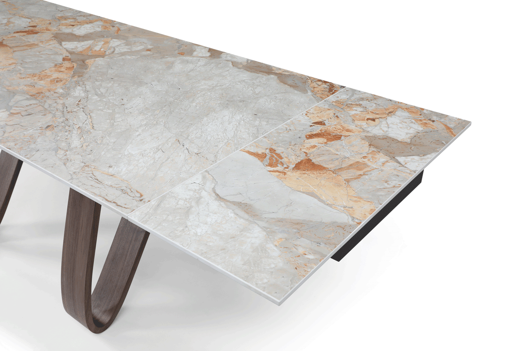 9086 Table - i32077 - Lara Furniture