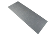 9087 Table Dark Grey - i37527 - Lara Furniture