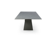 9087 Table Dark Grey - i37527 - Lara Furniture