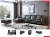 9180 Sectional Left - i26098 - Lara Furniture