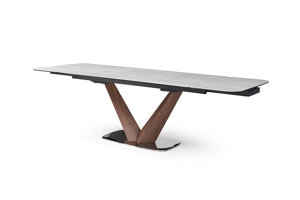 9188 Table - i36559 - Lara Furniture