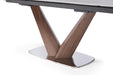 9188 Table - i36559 - Lara Furniture