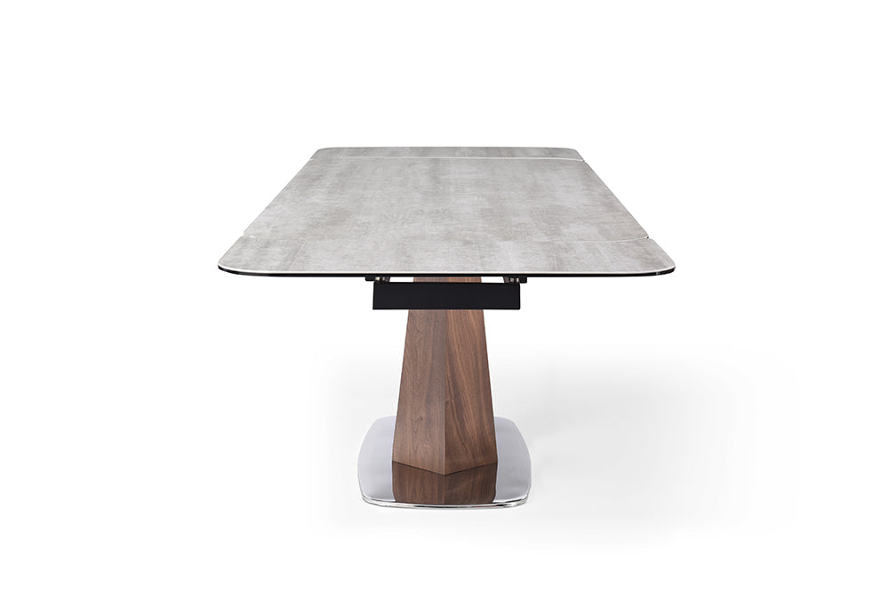 9188 Table - i36559 - Lara Furniture