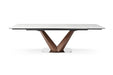 9188 Table - i36559 - Lara Furniture