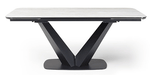 9189 Table - i36548 - Lara Furniture