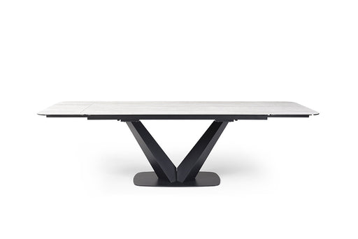 9189 Table - i36548 - Lara Furniture