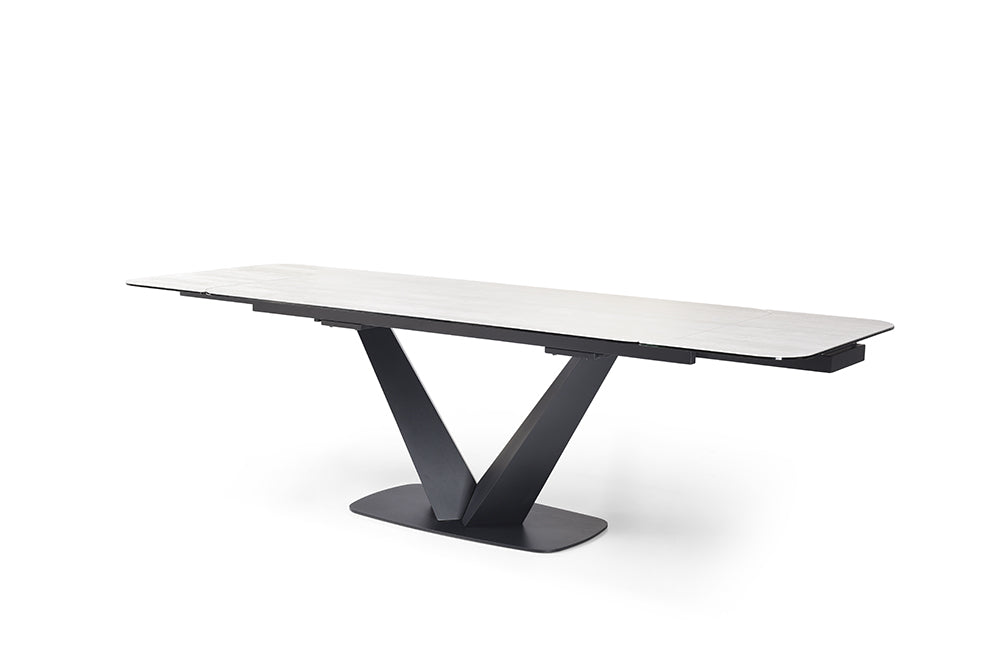 9189 Table - i36548 - Lara Furniture