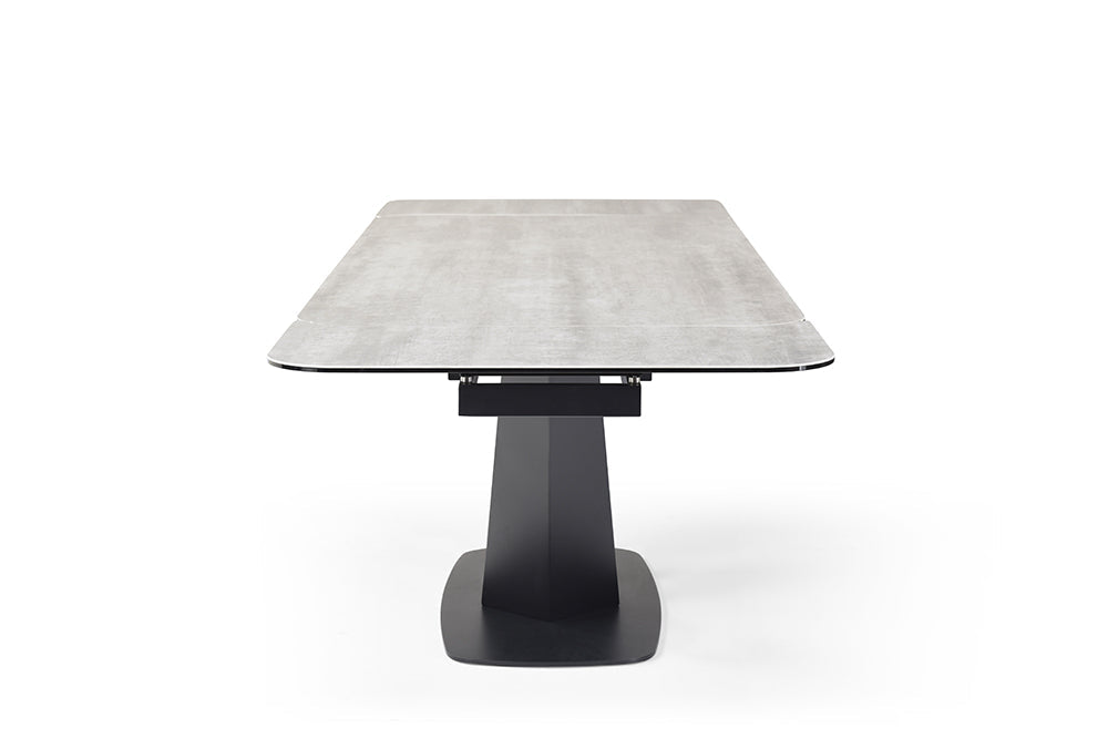 9189 Table - i36548 - Lara Furniture