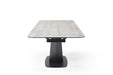 9189 Table - i36548 - Lara Furniture