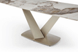 93 Dining Table - i38318 - Lara Furniture