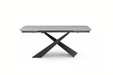 9422 Dining Table - i38281 - Lara Furniture