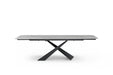 9422 Dining Table - i38281 - Lara Furniture