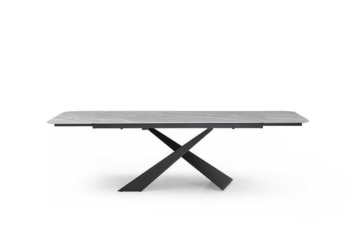 9422 Dining Table - i38281 - Lara Furniture