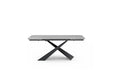 9422 Dining Table - i38281 - Lara Furniture