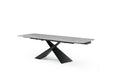 9422 Dining Table - i38281 - Lara Furniture