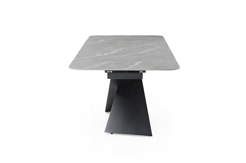 9422 Dining Table - i38281 - Lara Furniture