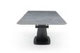 9436 Dining Table - i38567 - Lara Furniture