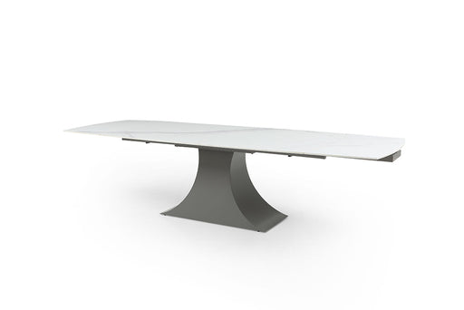 9437 Dining Table - i38574 - Lara Furniture