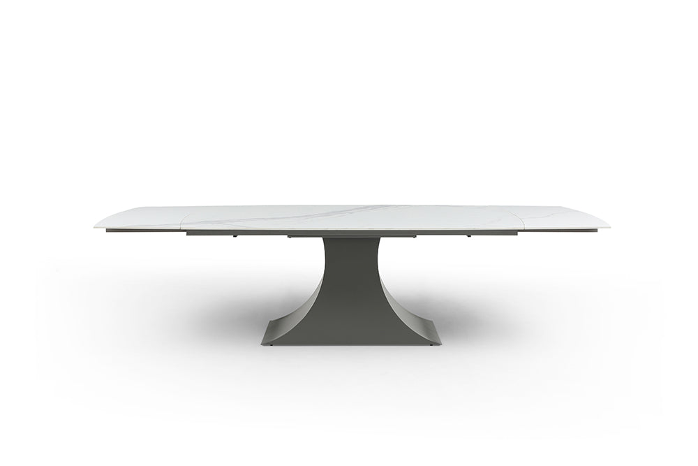 9437 Dining Table - i38574 - Lara Furniture