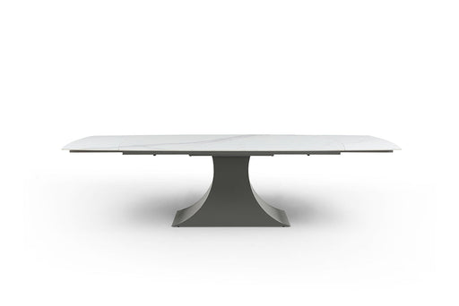 9437 Dining Table - i38574 - Lara Furniture