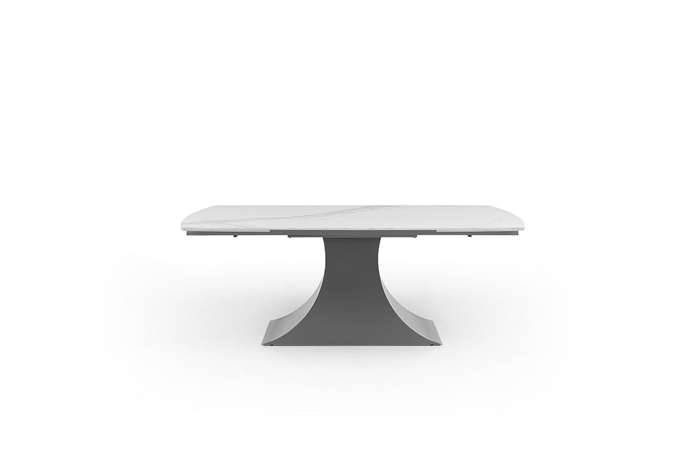 9437 Dining Table - i38574 - Lara Furniture