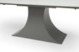 9437 Dining Table - i38574 - Lara Furniture