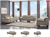 973 Living Room Set Set - Lara Furniture