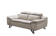 973 Living Room Set Set - Lara Furniture