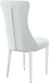 992 Table And 6138 Chairs Set - Lara Furniture