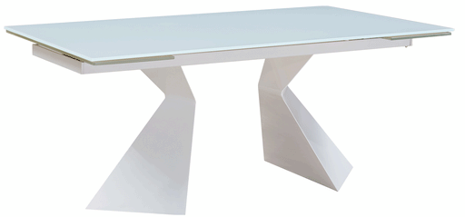 992 Table - i27640 - Lara Furniture