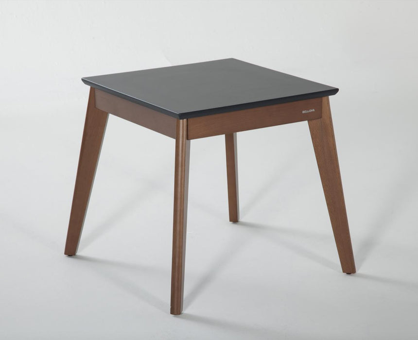 Alegro Side Table