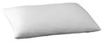 Promotional White Bed Pillow (Set of 10) - Lara Furniture