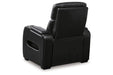 Boyington  Power Reclining Sofa, Loveseat and Recliner -  Ashley - Lara Furniture