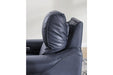 Mercomatic  Power Reclining Sofa and Loveseat -  Ashley - Lara Furniture