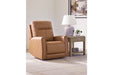 Tryanny  Power Reclining Sofa, Loveseat and Recliner -  Ashley - Lara Furniture